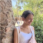 Sowohl für Schüler*innen der Unterstufe, als für jene der Oberstufe